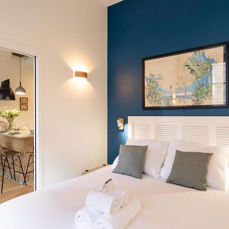 Le Kodama - Appt En Plein Coeur De St Malo Saint-Malo Bagian luar foto